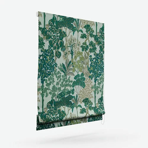 https://onlineblindz.co.uk/hub/blinds/roman-blind/aubriana-evergreen-roman-blind-3.webp
