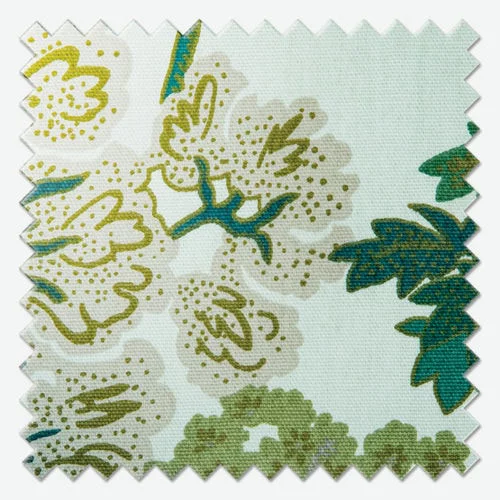https://onlineblindz.co.uk/hub/blinds/roman-blind/aubriana-evergreen-roman-blind-4.webp