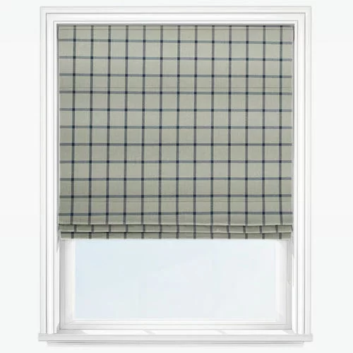 https://onlineblindz.co.uk/hub/blinds/roman-blind/audrey-denim-roman-blind-2.webp