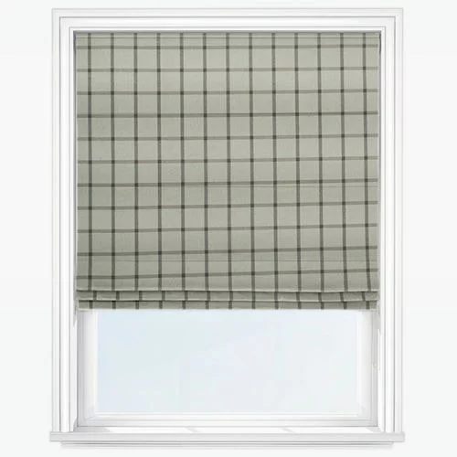https://onlineblindz.co.uk/hub/blinds/roman-blind/audrey-flannel-roman-blind-2.webp