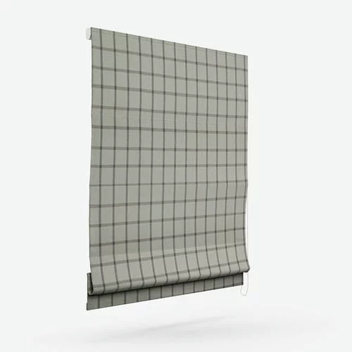 https://onlineblindz.co.uk/hub/blinds/roman-blind/audrey-flannel-roman-blind-3.webp
