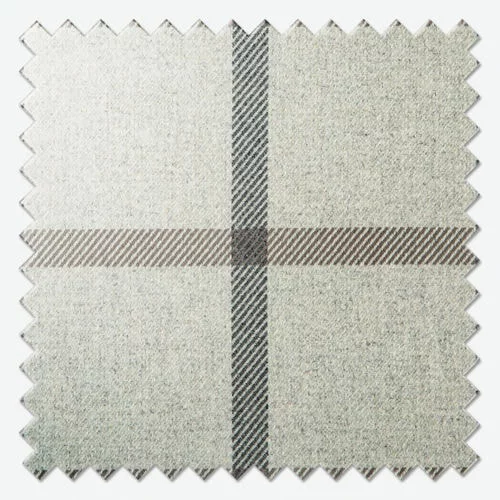 https://onlineblindz.co.uk/hub/blinds/roman-blind/audrey-flannel-roman-blind-4.webp