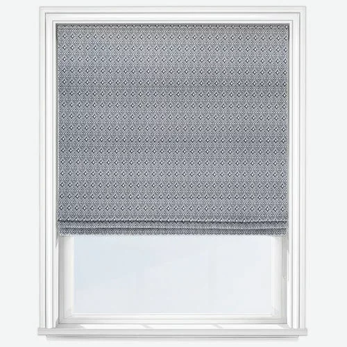 https://onlineblindz.co.uk/hub/blinds/roman-blind/autumn-indigo-roman-blind-1.webp