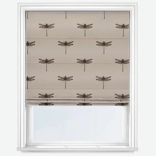 https://onlineblindz.co.uk/hub/blinds/roman-blind/ava-linen-roman-blind-2.webp