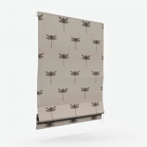 https://onlineblindz.co.uk/hub/blinds/roman-blind/ava-linen-roman-blind-3.webp