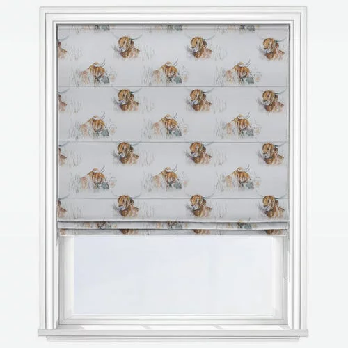 https://onlineblindz.co.uk/hub/blinds/roman-blind/avaline-linen-roman-blind-2.webp