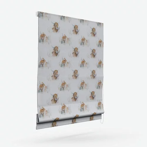 https://onlineblindz.co.uk/hub/blinds/roman-blind/avaline-linen-roman-blind-3.webp