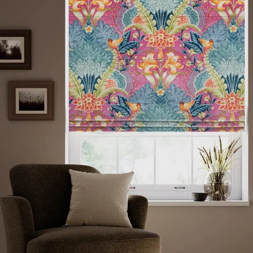 https://onlineblindz.co.uk/hub/blinds/roman-blind/avalon-hot-pink-roman-blind-1.webp