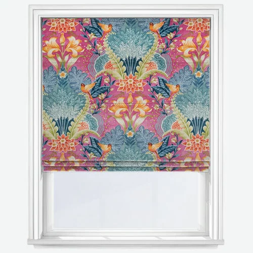 https://onlineblindz.co.uk/hub/blinds/roman-blind/avalon-hot-pink-roman-blind-2.webp