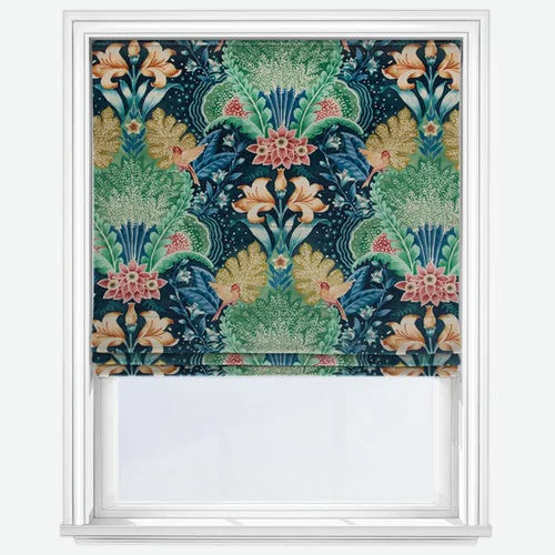 https://onlineblindz.co.uk/hub/blinds/roman-blind/avalon-midnight-roman-blind-2.webp