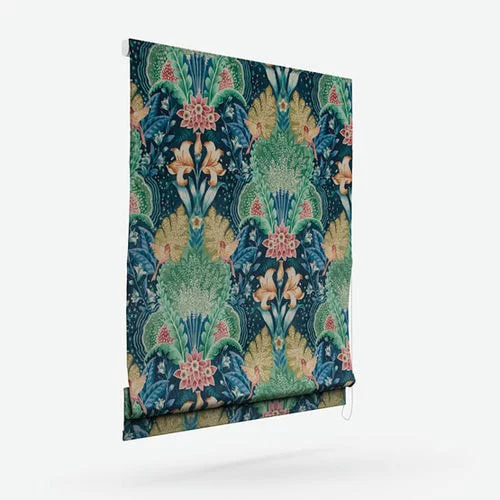 https://onlineblindz.co.uk/hub/blinds/roman-blind/avalon-midnight-roman-blind-3.webp