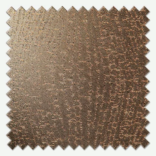 Aveline Bronze Roman Blind | Online Blindz