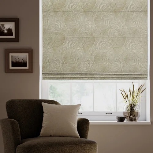 https://onlineblindz.co.uk/hub/blinds/roman-blind/aviana-linen-roman-blind-1.webp
