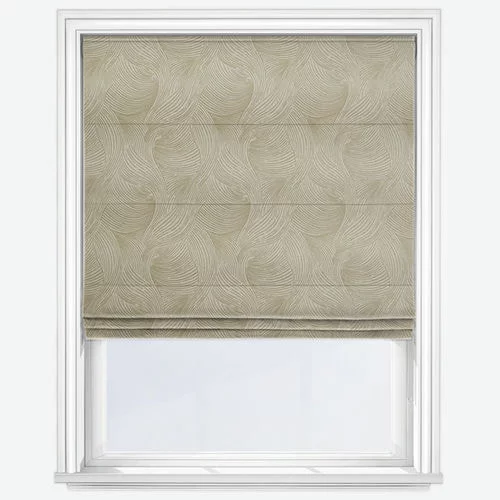 https://onlineblindz.co.uk/hub/blinds/roman-blind/aviana-linen-roman-blind-2.webp