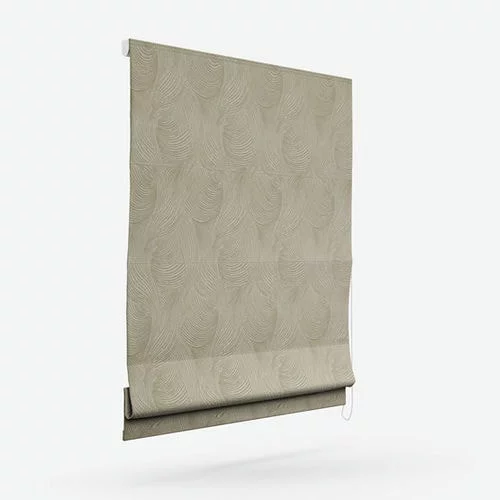 https://onlineblindz.co.uk/hub/blinds/roman-blind/aviana-linen-roman-blind-3.webp