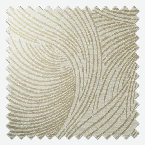 https://onlineblindz.co.uk/hub/blinds/roman-blind/aviana-linen-roman-blind-4.webp