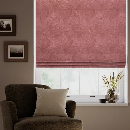 https://onlineblindz.co.uk/hub/blinds/roman-blind/aviana-raspberry-roman-blind-1.webp