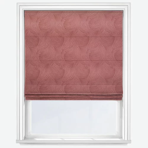 https://onlineblindz.co.uk/hub/blinds/roman-blind/aviana-raspberry-roman-blind-2.webp