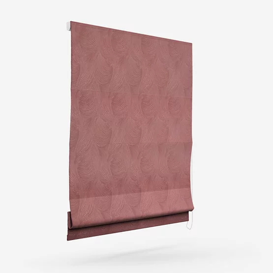 https://onlineblindz.co.uk/hub/blinds/roman-blind/aviana-raspberry-roman-blind-3.webp