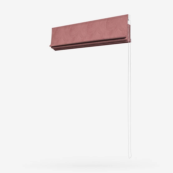 https://onlineblindz.co.uk/hub/blinds/roman-blind/aviana-raspberry-roman-blind-5.webp