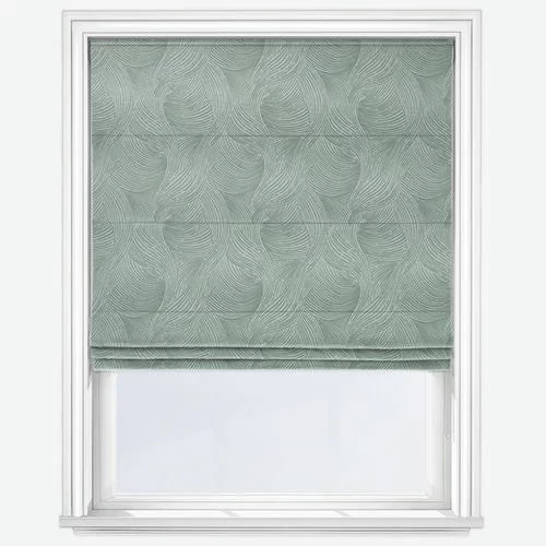 https://onlineblindz.co.uk/hub/blinds/roman-blind/aviana-seafoam-roman-blind-2.webp