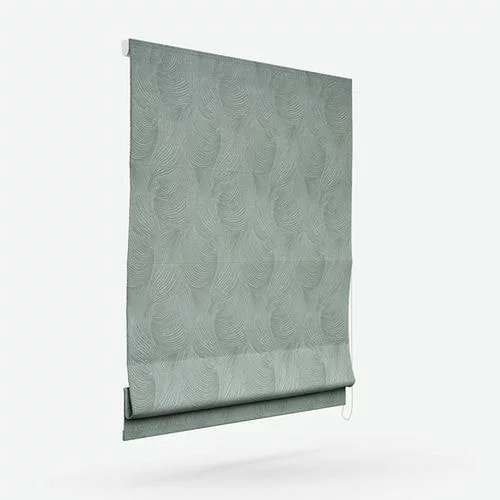 https://onlineblindz.co.uk/hub/blinds/roman-blind/aviana-seafoam-roman-blind-3.webp