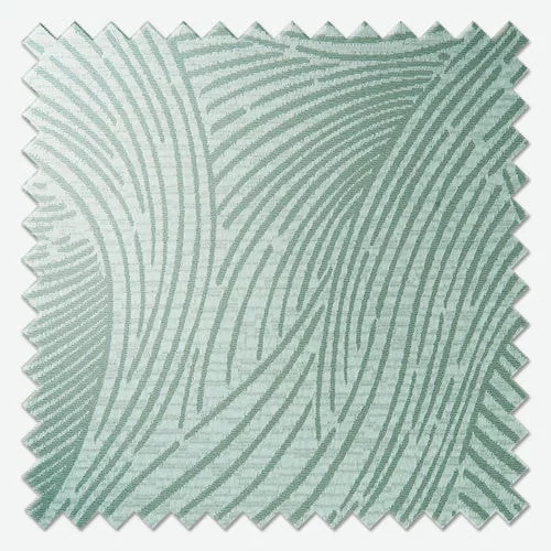 https://onlineblindz.co.uk/hub/blinds/roman-blind/aviana-seafoam-roman-blind-4.webp