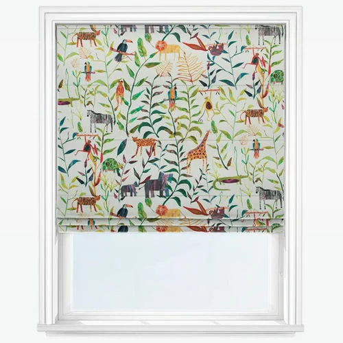 https://onlineblindz.co.uk/hub/blinds/roman-blind/avianna-jungle-roman-blind-2.webp