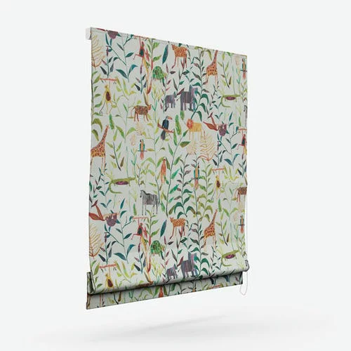 https://onlineblindz.co.uk/hub/blinds/roman-blind/avianna-jungle-roman-blind-3.webp