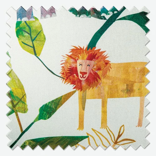 https://onlineblindz.co.uk/hub/blinds/roman-blind/avianna-jungle-roman-blind-4.webp