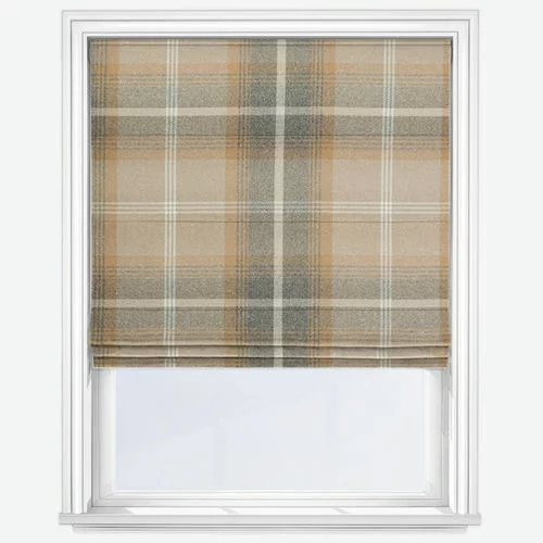 https://onlineblindz.co.uk/hub/blinds/roman-blind/ayla-antique-gold-roman-blind-2.webp