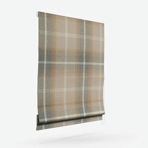 https://onlineblindz.co.uk/hub/blinds/roman-blind/ayla-antique-gold-roman-blind-3.webp