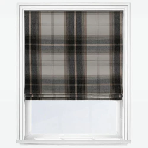 https://onlineblindz.co.uk/hub/blinds/roman-blind/ayla-charcoal-roman-blind-2.webp