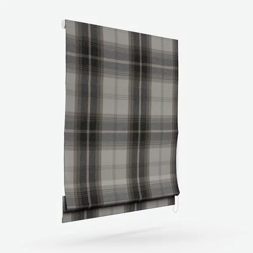 https://onlineblindz.co.uk/hub/blinds/roman-blind/ayla-charcoal-roman-blind-3.webp
