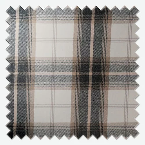 https://onlineblindz.co.uk/hub/blinds/roman-blind/ayla-charcoal-roman-blind-4.webp