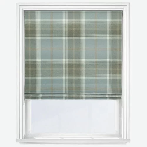 https://onlineblindz.co.uk/hub/blinds/roman-blind/ayla-cloud-roman-blind-2.webp
