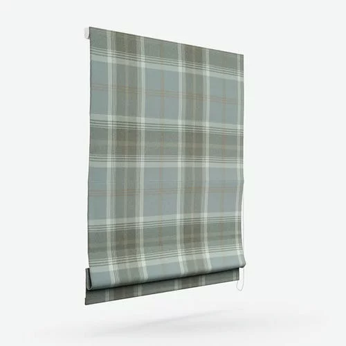 https://onlineblindz.co.uk/hub/blinds/roman-blind/ayla-cloud-roman-blind-3.webp