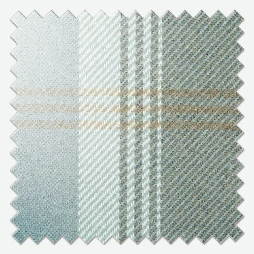 https://onlineblindz.co.uk/hub/blinds/roman-blind/ayla-cloud-roman-blind-4.webp