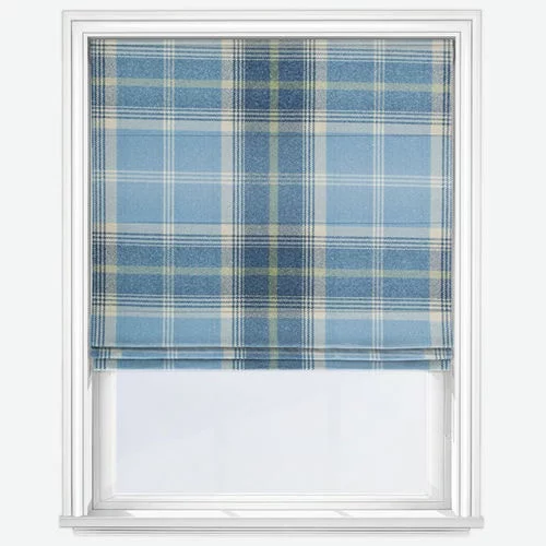 https://onlineblindz.co.uk/hub/blinds/roman-blind/ayla-cornflower-roman-blind-2.webp