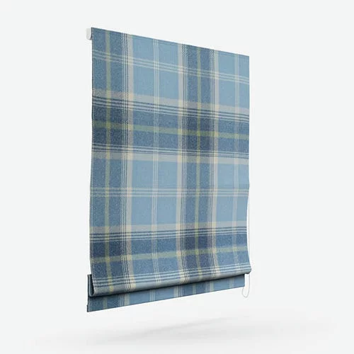 https://onlineblindz.co.uk/hub/blinds/roman-blind/ayla-cornflower-roman-blind-3.webp