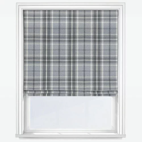 https://onlineblindz.co.uk/hub/blinds/roman-blind/ayla-dove-grey-roman-blind-2.webp