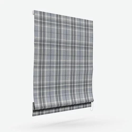 https://onlineblindz.co.uk/hub/blinds/roman-blind/ayla-dove-grey-roman-blind-3.webp