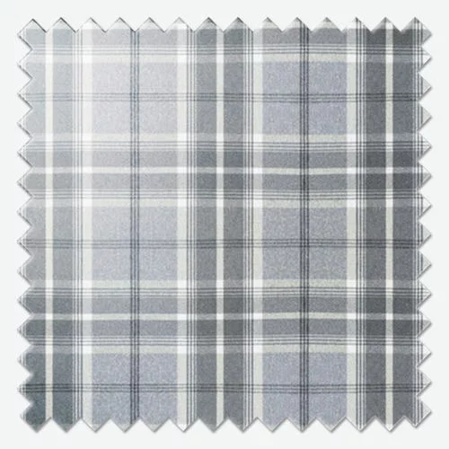 https://onlineblindz.co.uk/hub/blinds/roman-blind/ayla-dove-grey-roman-blind-4.webp