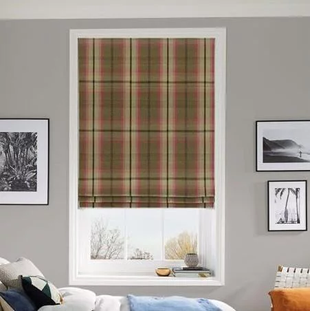 https://onlineblindz.co.uk/hub/blinds/roman-blind/ayla-fuchsia-roman-blind-1.webp