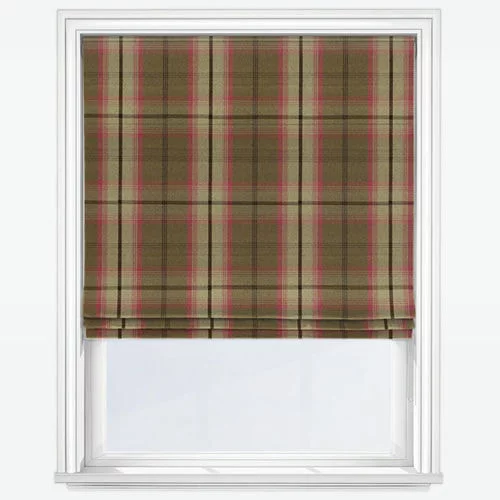 https://onlineblindz.co.uk/hub/blinds/roman-blind/ayla-fuchsia-roman-blind-2.webp