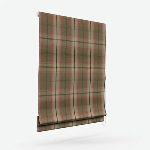 https://onlineblindz.co.uk/hub/blinds/roman-blind/ayla-fuchsia-roman-blind-3.webp