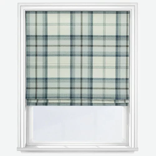 https://onlineblindz.co.uk/hub/blinds/roman-blind/ayla-indigo-roman-blind-2.webp