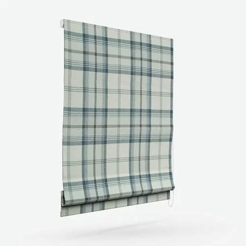 https://onlineblindz.co.uk/hub/blinds/roman-blind/ayla-indigo-roman-blind-3.webp