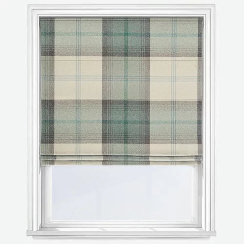 https://onlineblindz.co.uk/hub/blinds/roman-blind/ayla-jade-roman-blind-2.webp