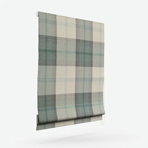 https://onlineblindz.co.uk/hub/blinds/roman-blind/ayla-jade-roman-blind-3.webp